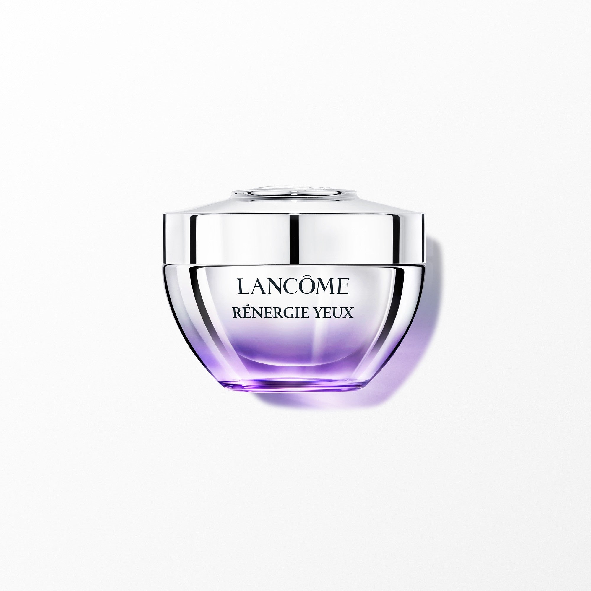 Lancome Renergie Multi-lift Eye Cream 20ml