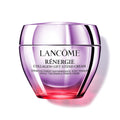 Lancome Collagen Lift-extend Cream 50ml