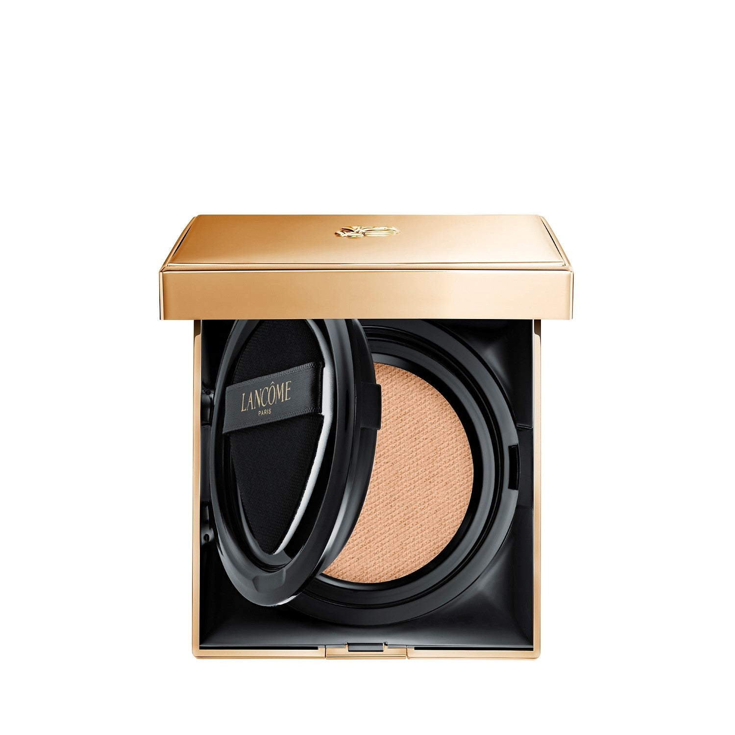 Lancome Abs Cush 19 Preset Fg Asia