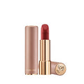 Lancome #196 Carrot Red / L'absolu Rouge Intimatte 3.4g