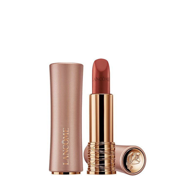 Lancome L'absolu Rouge Intimatte