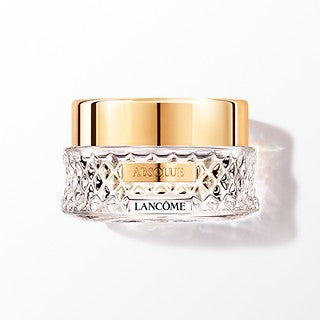 Lancome Absolue Loose Powder