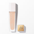 Lancome Teint Idole Ultra Wear Care&glow Foundation
