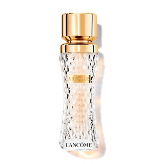Lancome Lancome Absolue Fluid Foundation