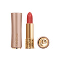 Lancome Rougeintimatte R25 3.4g