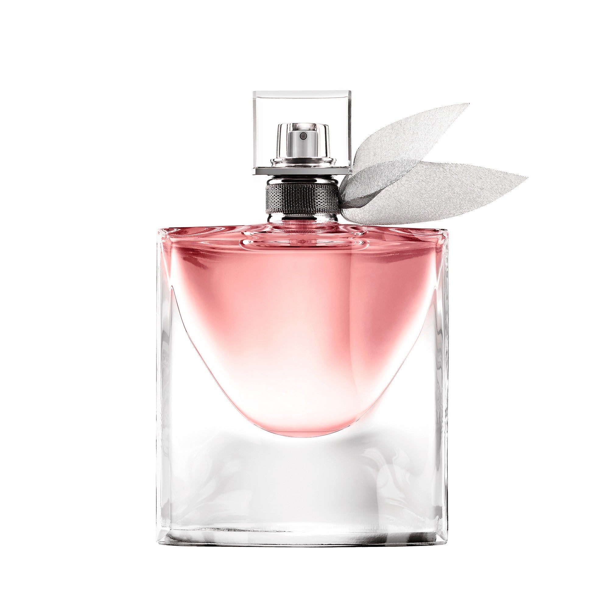 Lancome La Vie Est Belle Eau De Pfm