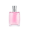 Lancome Miracle E.d.p