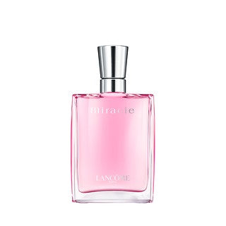 عطر لانكوم ميراكل أو دو بارفان