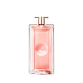Lancome Lancome Pfm Idole 100ml Edp