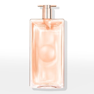 蘭蔻 Lancome Pfm Lcm Idole 淡香水 100ml
