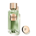 Lancome Absolue Les Parfums Storm &amp; Roses 淡香水 100 毫升