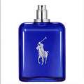 عطر رالف لورين بي إف إم بلو أو دو تواليت 125 مل