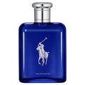 Ralph Lauren Pfm Polo Blue Edp 125ml