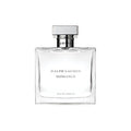 Ralph Lauren Pfm Romance Eau De Parfum 100ml