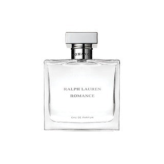Ralph Lauren Pfm Romance Eau De Parfum 100ml