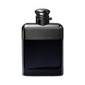 Ralph Lauren Pfm Ralph's Club Edp 100ml