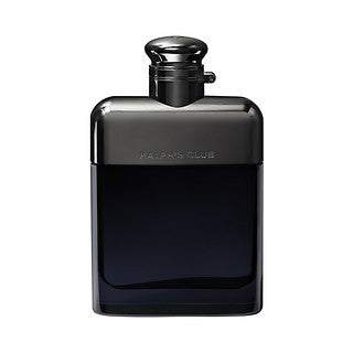 Ralph Lauren Pfm Ralph's Club Edp 100ml