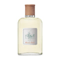 Ralph Lauren Pfm Earth Moroccan Neroli Edt 100ml
