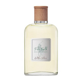 عطر رالف لورين بي إف إم إيرث أنتيليس فيتيفر أو دو تواليت 100 مل
