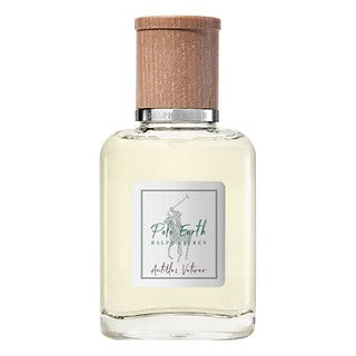 عطر رالف لورين بي إف إم إيرث أنتيليس فيتيفر أو دو تواليت 40 مل