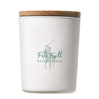 Ralph Lauren Pfm Earth Large Candle 180g