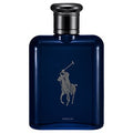 عطر رالف لورين بولو بلو [تاريخ انتهاء الصلاحية: 03/2028]، 125 مل