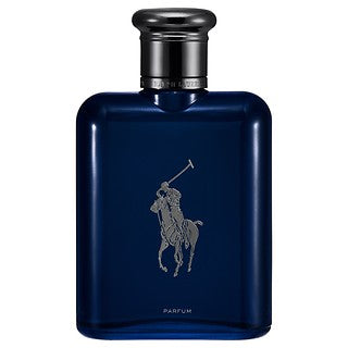 عطر رالف لورين بولو بلو [تاريخ انتهاء الصلاحية: 03/2028]، 125 مل