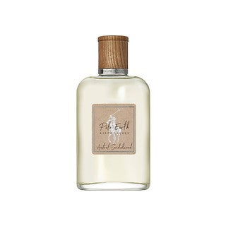 عطر رالف لورين بولو إيرث أسترال صندل وود أو دو بارفان ١٠٠ مل