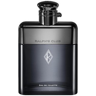Ralph Lauren Pfm Ralph Lauren Ralph's Club Edt 100ml