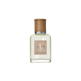 عطر رالف لورين بولو إيرث أسترال صندل وود أو دو بارفان 40 مل