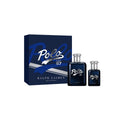 Ralph Lauren Pfm Ralph Lauren Polo 67 Edp Fatherâs Day Set 125ml+40ml