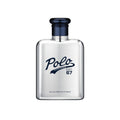 Ralph Lauren Pfm Polo 67 Edp Extreme 125ml