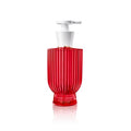 寶格麗 Fiori D'amore 液態皂 250ml