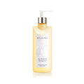 Bvlgari Eau Parfumãe Imperial 300ml Body Lotion