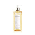 Bvlgari Eau Parfumãe Imperial 300ml Body Shower Gel