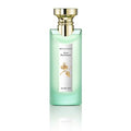 Bvlgari 淡香水 Au Thã Vert 75ml Edc
