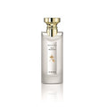 Bvlgari Eau Parfumãe Au Thã Blanc 75ml Edc