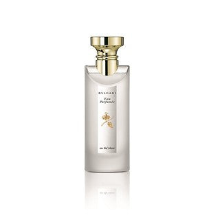 عطر بولغاري أو بارفان أو ثاه بلانك 75 مل إي دي سي