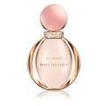 بولغاري روز غولديا 90 مل ماء عطر