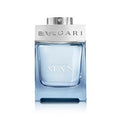 عطر بولغاري مان جلاسيل إيسنس 60 مل أو دو بارفان