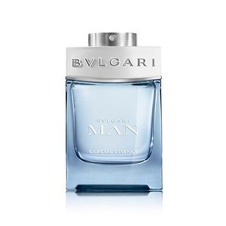 عطر بولغاري مان جلاسيل إيسنس 60 مل أو دو بارفان