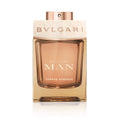 Bvlgari Man Terrae Essence Edp