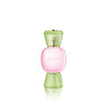 عطر بولغاري دولتشي إستاسي ٥٠ مل أو دو بارفان