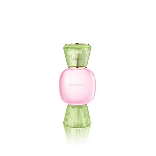عطر بولغاري دولتشي إستاسي ٥٠ مل أو دو بارفان
