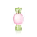 寶格麗 Dolce Estasi 100ml 淡香水