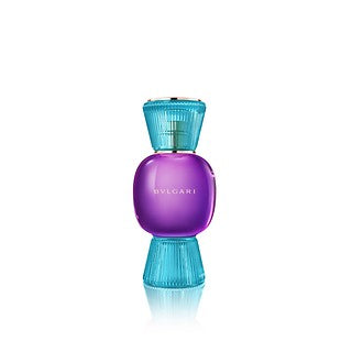 بولغاري سبيتاكولور ٥٠ مل ماء عطر