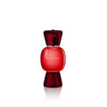 عطر بولغاري باتشامي ٥٠ مل أو دو بارفان