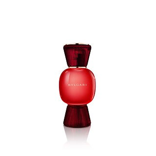 عطر بولغاري باتشامي ٥٠ مل أو دو بارفان
