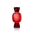 عطر بولغاري باتشامي 100 مل أو دو بارفان