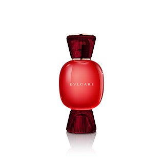 عطر بولغاري باتشامي 100 مل أو دو بارفان
